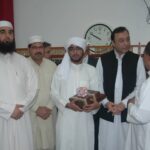 508012790_30270075835939295_7412039956881786589_n